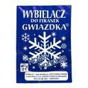 BK Wybielacz do firanek 40g