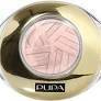 Pupa Stay Gold Diamond Eyeshadow 002