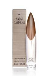 NAOMI CAMBELL EDP 30ML
