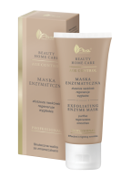 Ava BHC Maska Enzymatyczna 100 ml