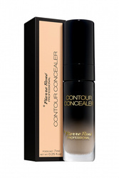 PiereRene Korektor p/o 01 Contour Concealer 7ml