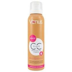 Venus Fluid do ciała w piance CC 150ml