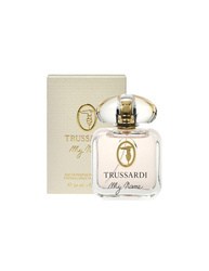 TRUSSARDI MY NAME Woda perfumowana 30ML