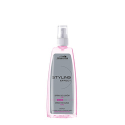 Joanna Styling Spray do loków 150ml.