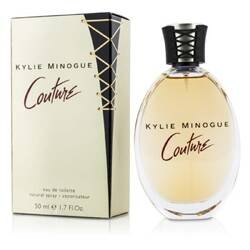 Kylie Minogue COUTURE EDT 50ML