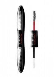 Loreal Tusz False Lash Superstar Red Carpet