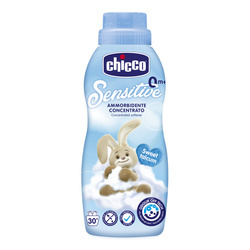 Chicco Płyn do płukania Sweet Talcum 750ml