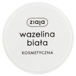 Ziaja Wazelina Biała 30ml