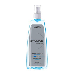 JOANNA Styling Mgła stylizująca 150ml.
